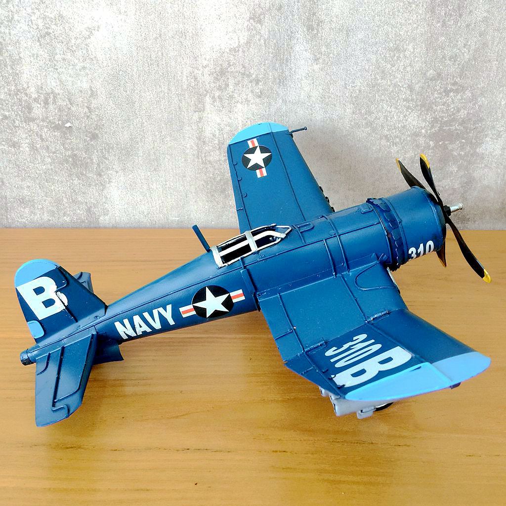 Vintage Collectible Furniture - Vintage Xưởng Đúc Đồ Sắt Tín
