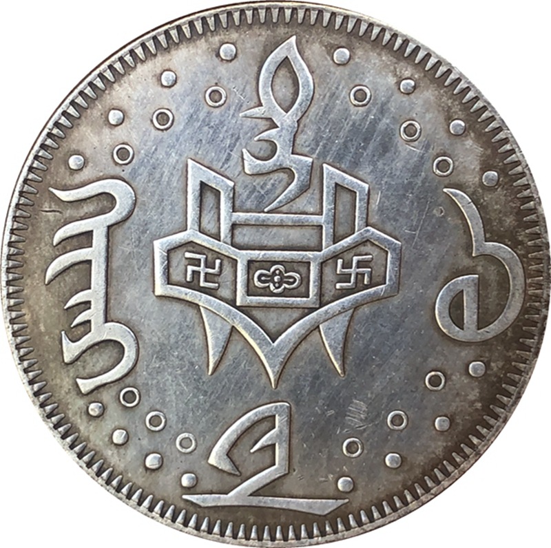 Trung Quốc Vintage Lãnh Đạo Rồ - đánh giá và giá Vintage Collectible Furniture