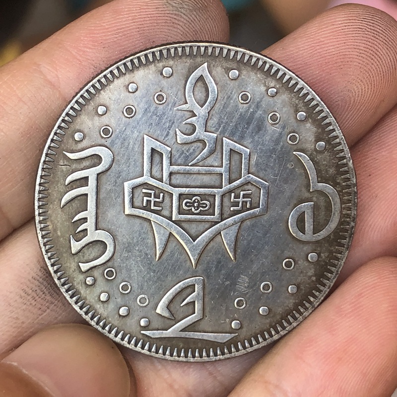 Trung Quốc Vintage Lãnh Đạo Rồ - đánh giá và giá Vintage Collectible Furniture