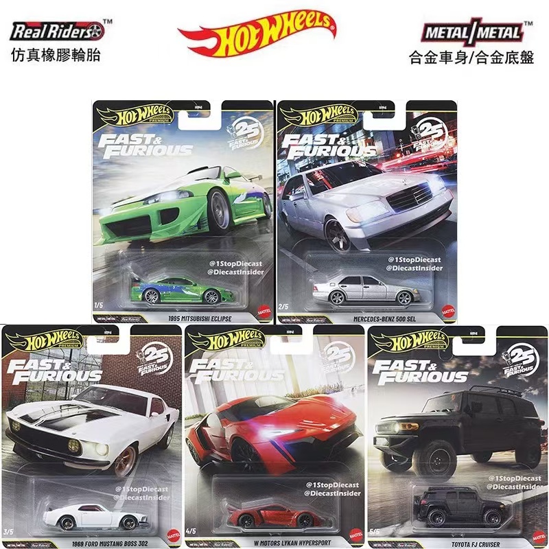 Mattel Hot Wheels Genuine Orig - đánh giá và giá Mattel Collectible & Vintage Dolls