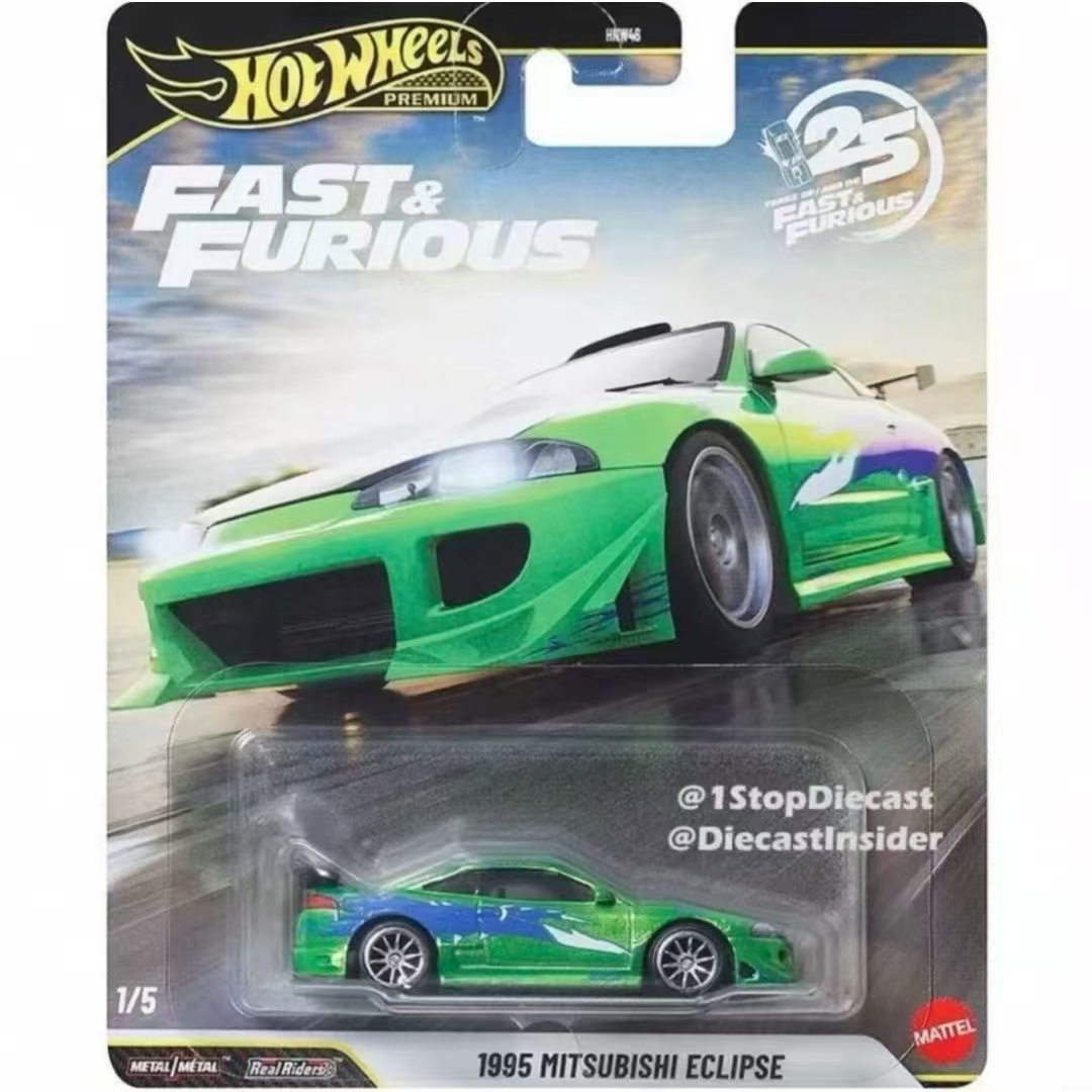 Mattel Hot Wheels Genuine Orig - đánh giá và giá Mattel Collectible & Vintage Dolls
