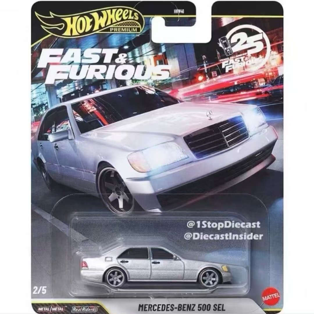 Mattel Hot Wheels Genuine Orig - đánh giá và giá Mattel Collectible & Vintage Dolls