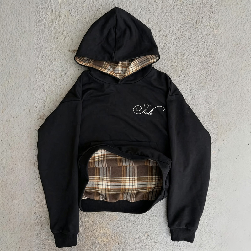 2026 Autumn Winter Women Vinta - đánh giá và giá Vintage Zip Hoodie