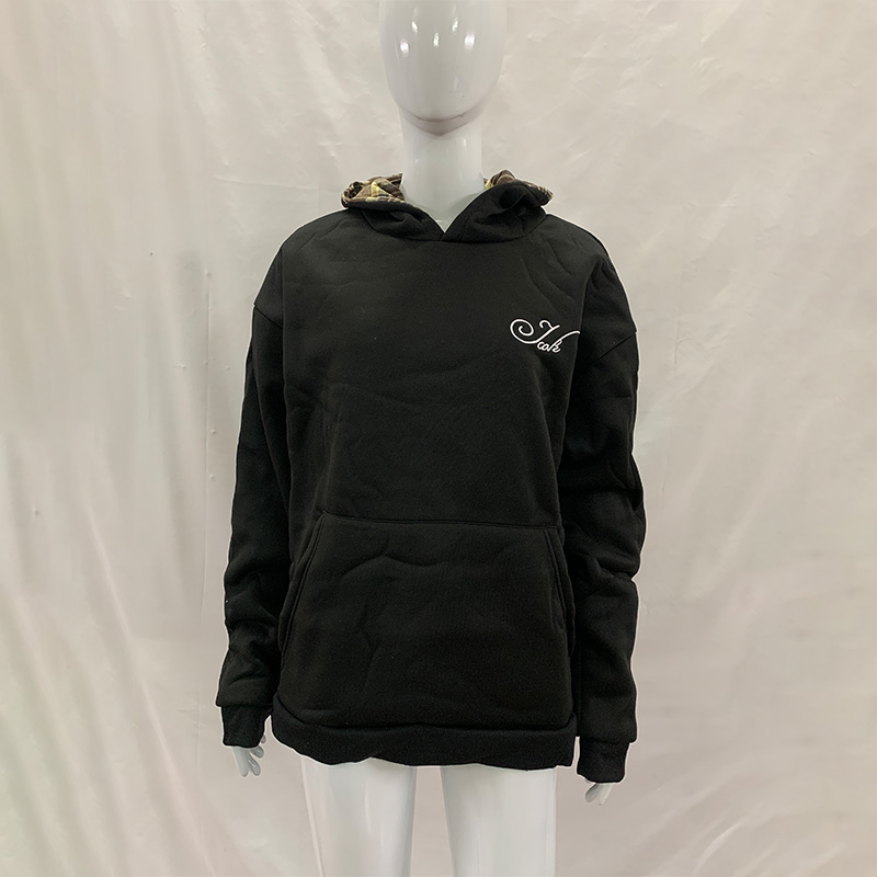2026 Autumn Winter Women Vinta - đánh giá và giá Vintage Zip Hoodie