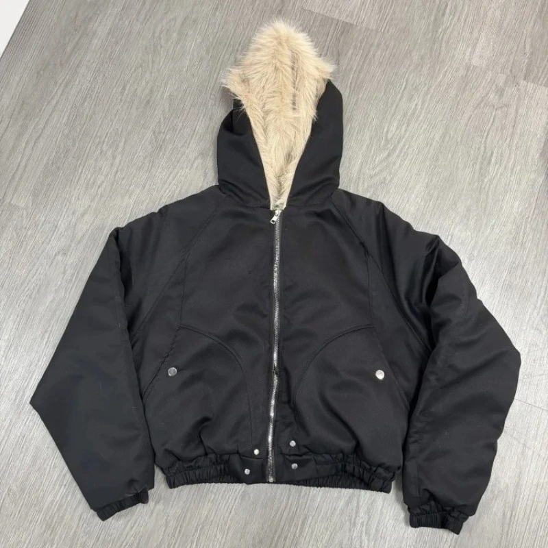 Y2k Gothic Vintage Black Zip U - đánh giá và giá Vintage Zip Hoodie