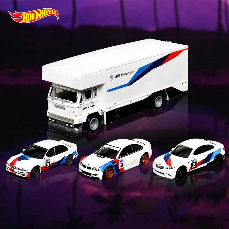 Original Hot Wheels Mattel Pre - đánh giá và giá Mattel Collectible & Vintage Dolls