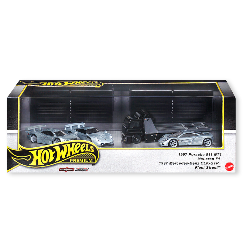Original Hot Wheels Mattel Pre - đánh giá và giá Mattel Collectible & Vintage Dolls