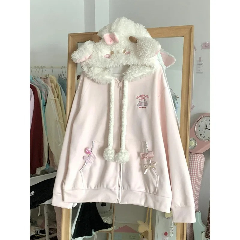 American Vintage Japanese Jack - đánh giá và giá Vintage Zip Hoodie
