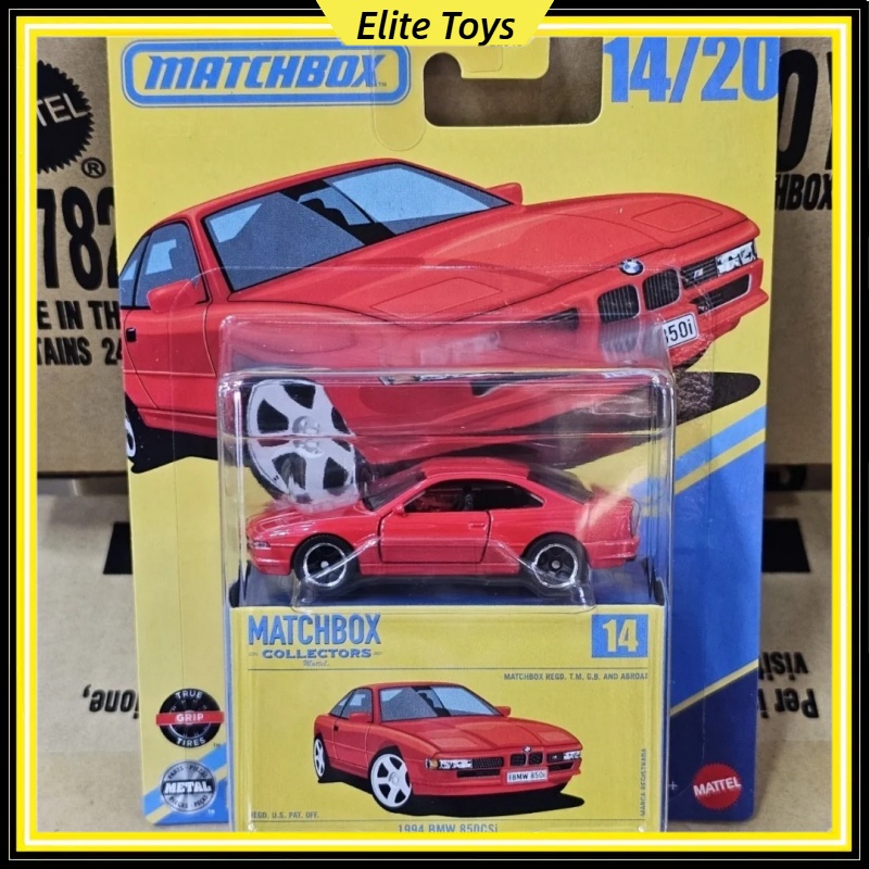 Mattel Match Box Collectors Se - đánh giá và giá Mattel Collectible & Vintage Dolls