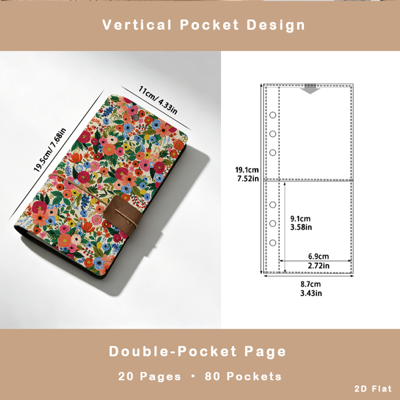 Vintage Floral Pattern Photo A - đánh giá và giá Collectible Vintage Photos