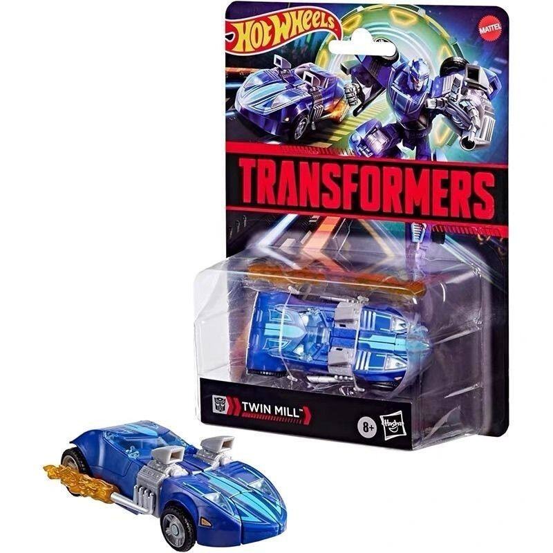 Genuine Mattel Hot Wheels X Tr - đánh giá và giá Mattel Collectible & Vintage Dolls