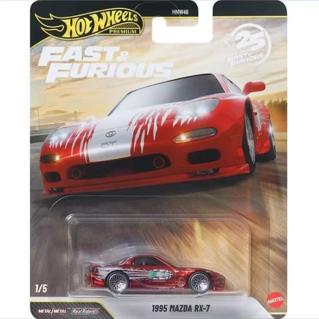Mattel Hot Wheels 1/64 2026 Fa - đánh giá và giá Mattel Collectible & Vintage Dolls