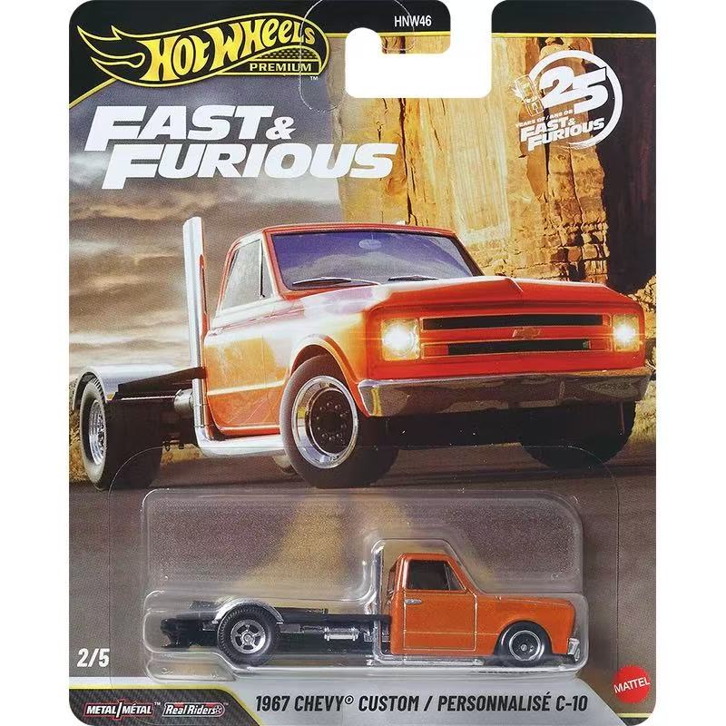 Mattel Hot Wheels 1/64 2026 Fa - đánh giá và giá Mattel Collectible & Vintage Dolls