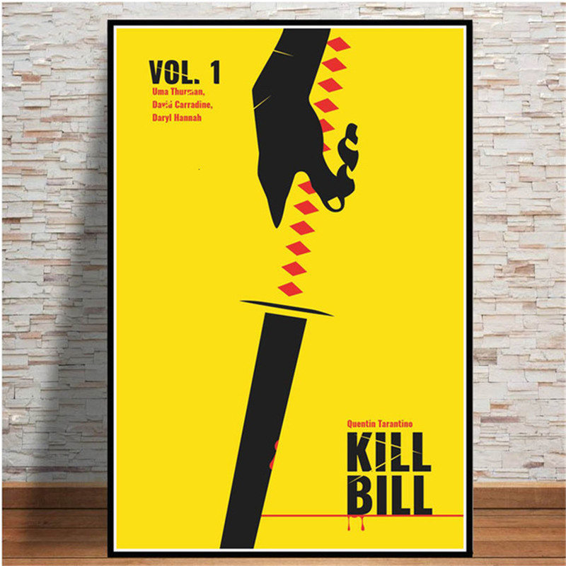 Vintage Hot Pulp Collection Fi - đánh giá và giá Vintage Collectible Posters