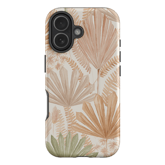 Fashionable Vintage Floral Col - đánh giá và giá Vintage Cartoon Collectible