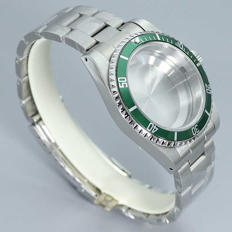 39.5MM Men Vintage Watch Cases - đánh giá và giá Vintage Watch Collecting