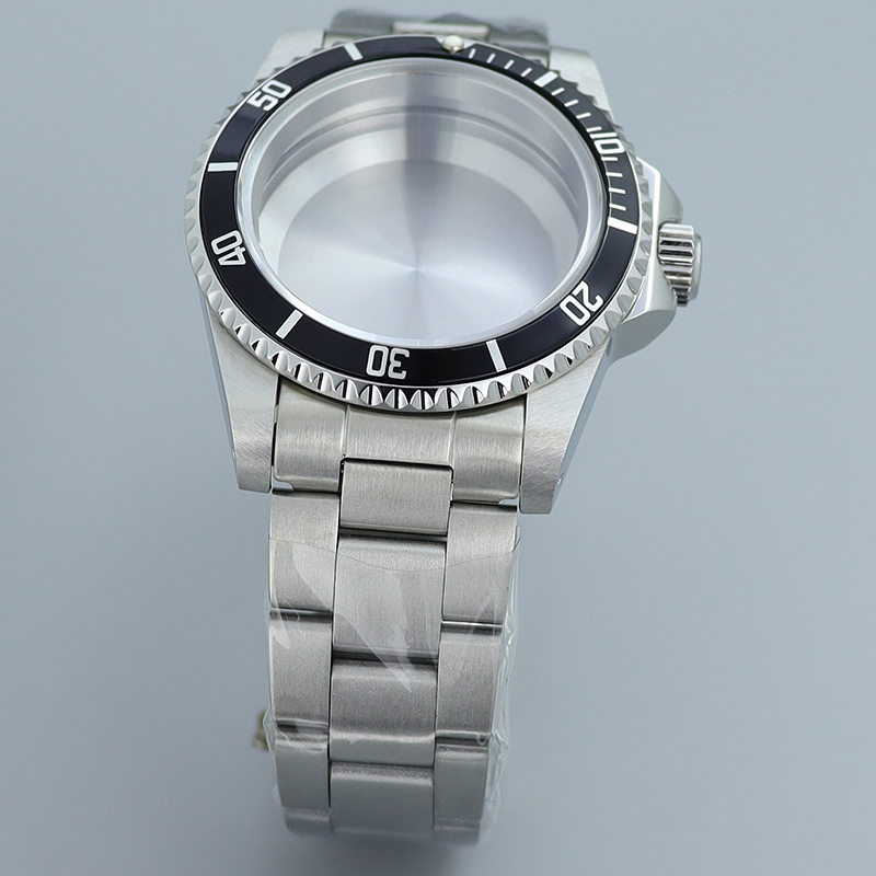 39.5MM Men Vintage Watch Cases - đánh giá và giá Vintage Watch Collecting