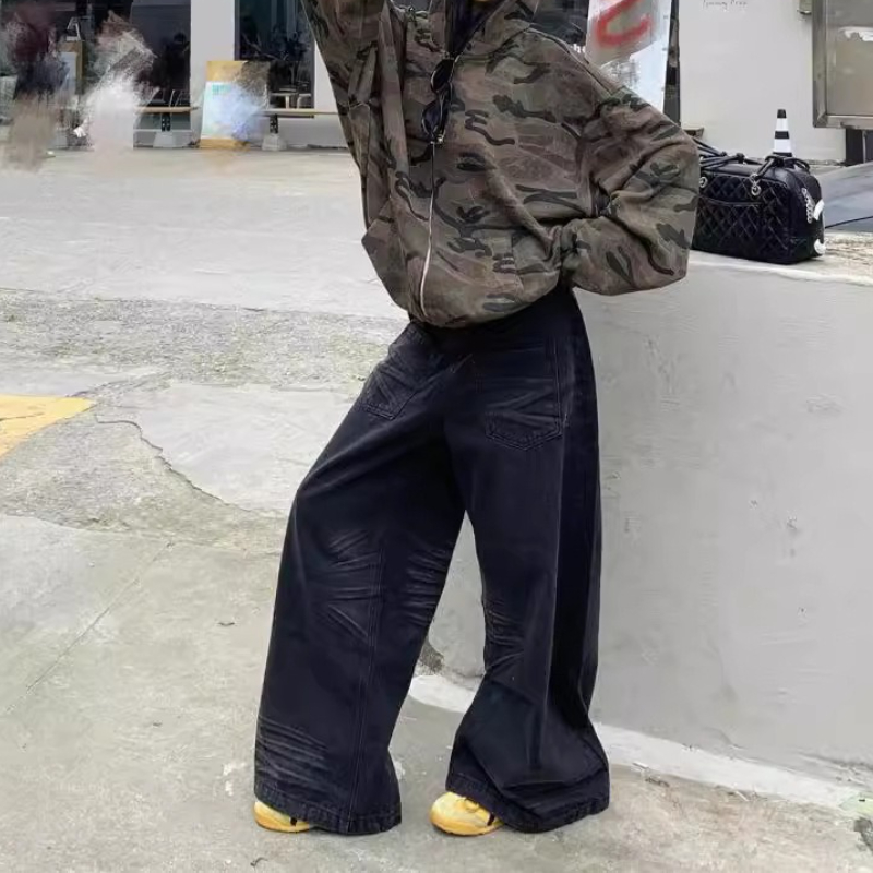 Vintage Camouflage Hooded Swea - đánh giá và giá Vintage Zip Hoodie