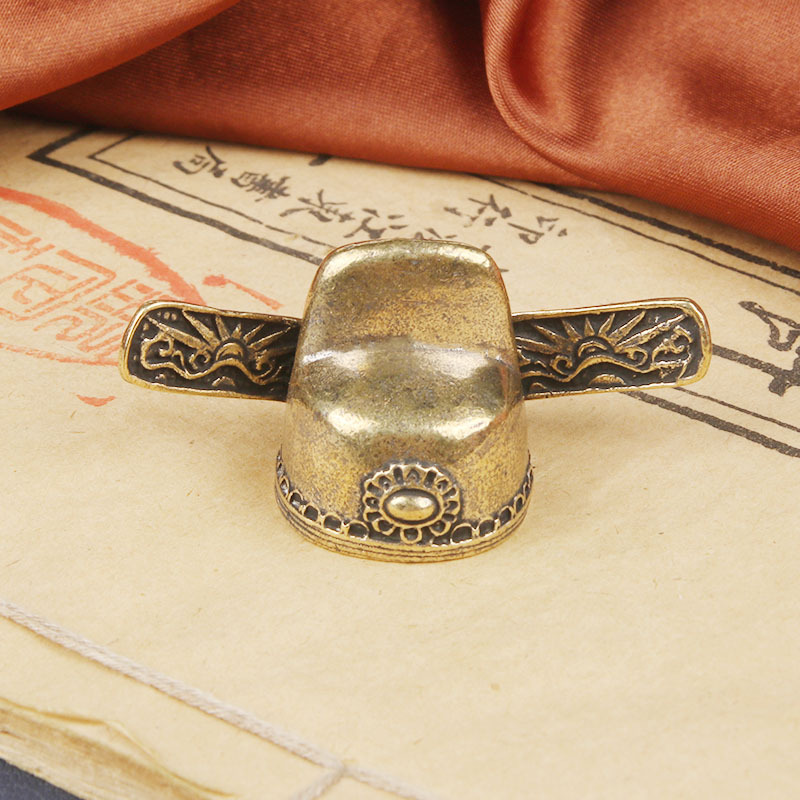 Vintage Brass Scholar Craft De - đánh giá và giá Vintage Collectible Furniture