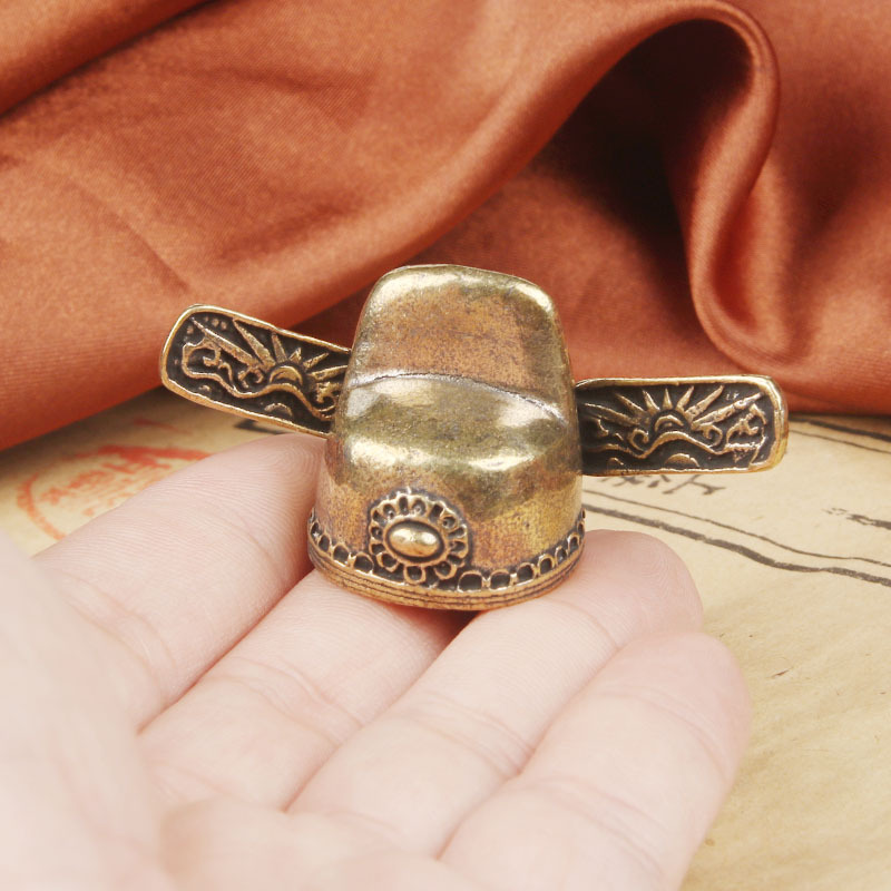 Vintage Brass Scholar Craft De - đánh giá và giá Vintage Collectible Furniture
