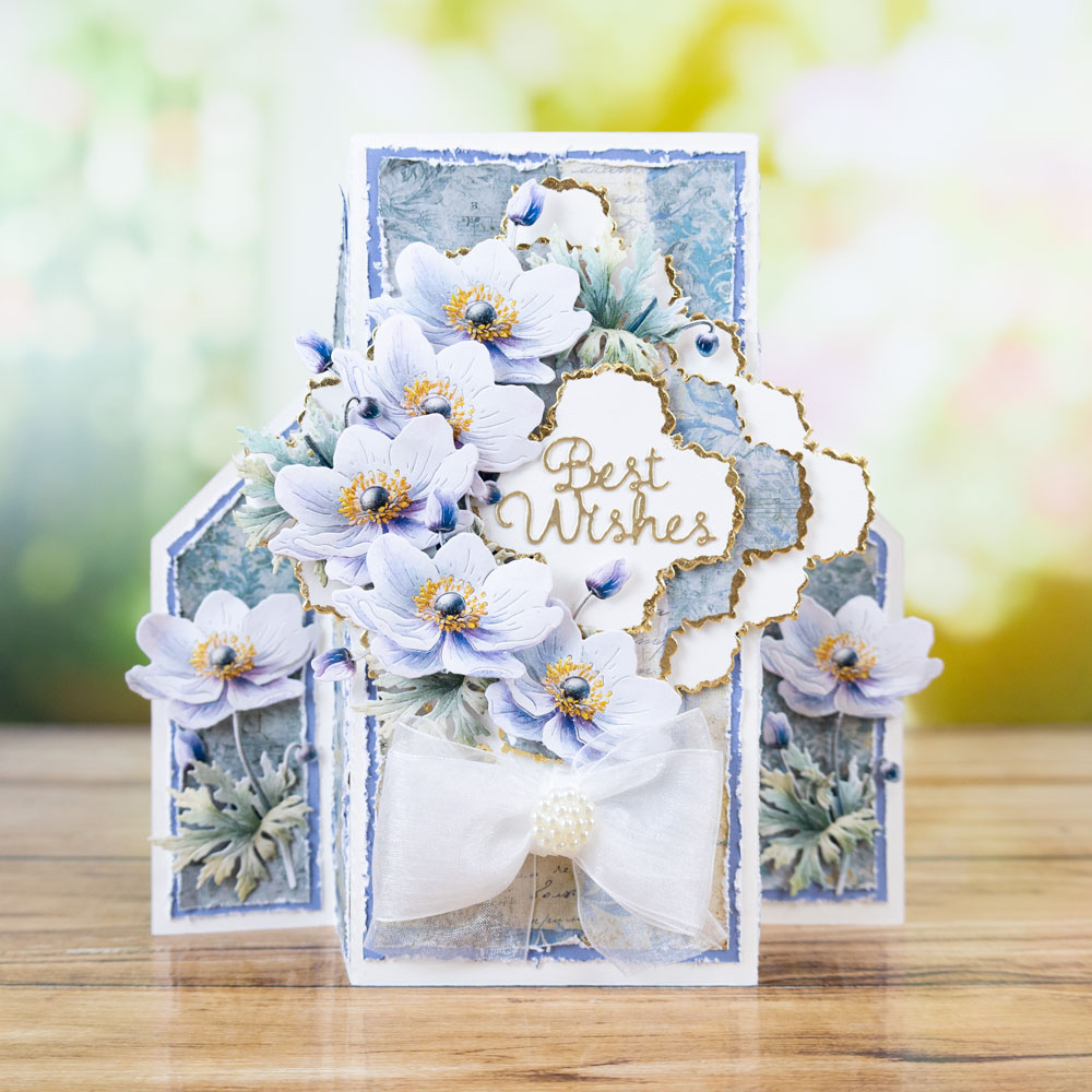 Very Vintage Collection Lily F - đánh giá và giá Collectible Vintage Photos