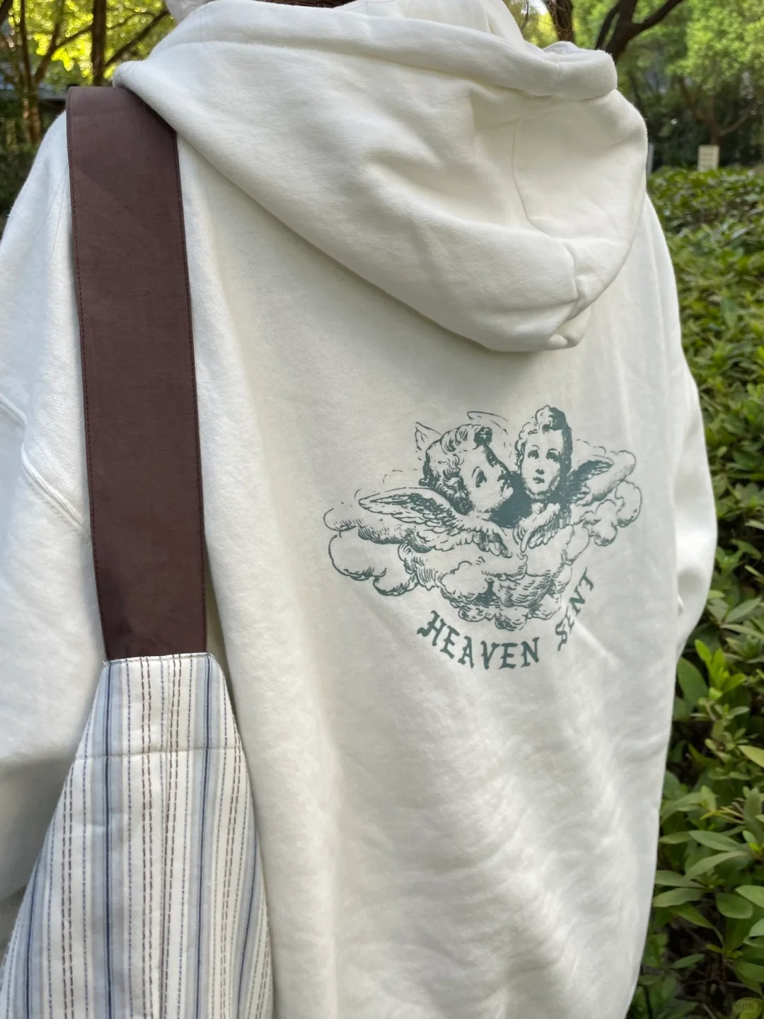Pocket Zip-up Sweatshirts Tops - đánh giá và giá Vintage Zip Hoodie