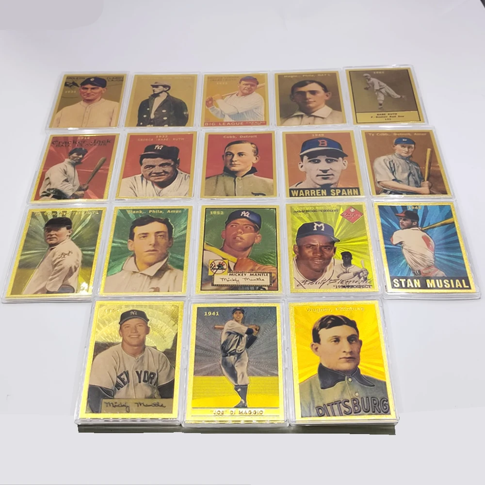 20 century card 18 designs Vin - đánh giá và giá Collectible Vintage Photos
