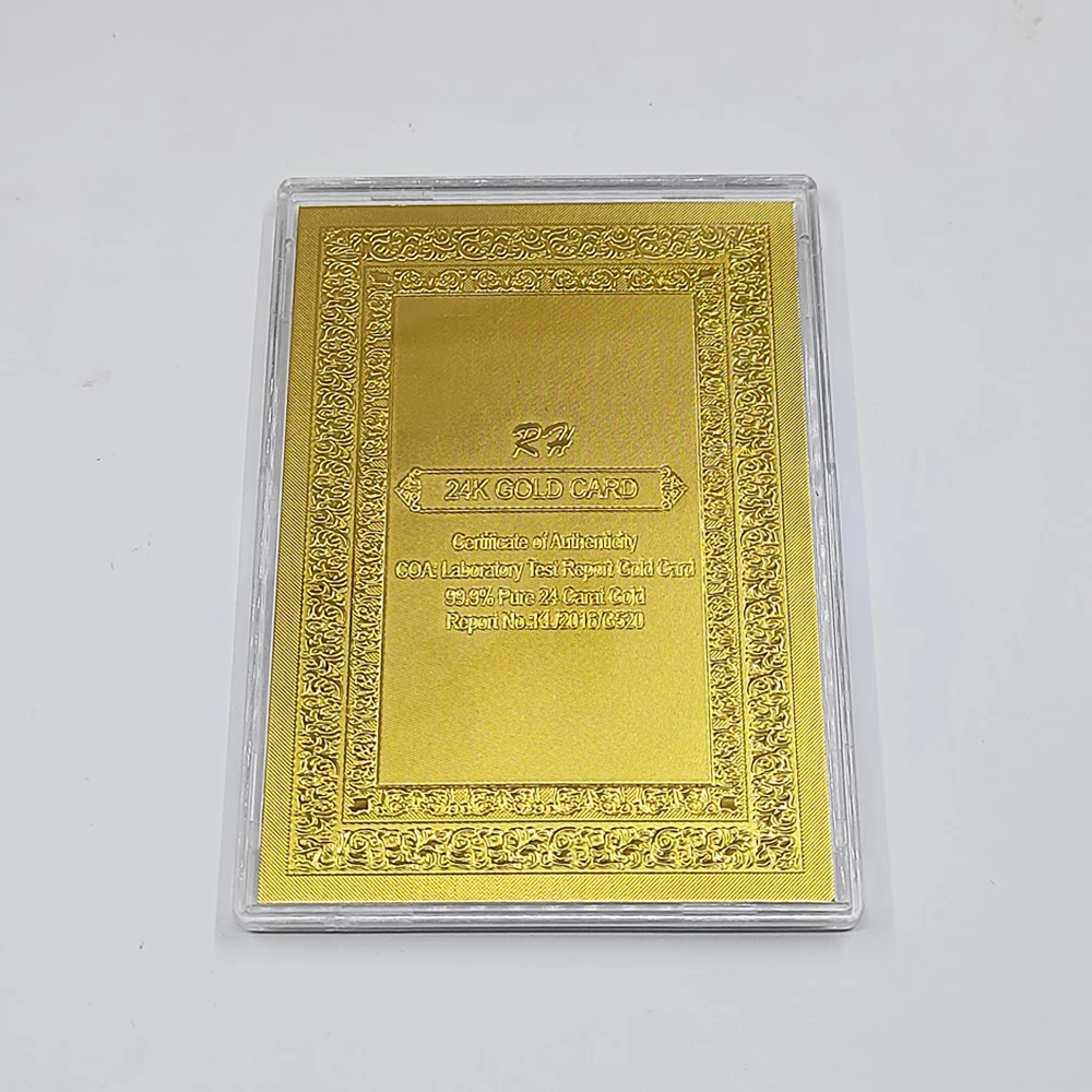 20 century card 18 designs Vin - đánh giá và giá Collectible Vintage Photos
