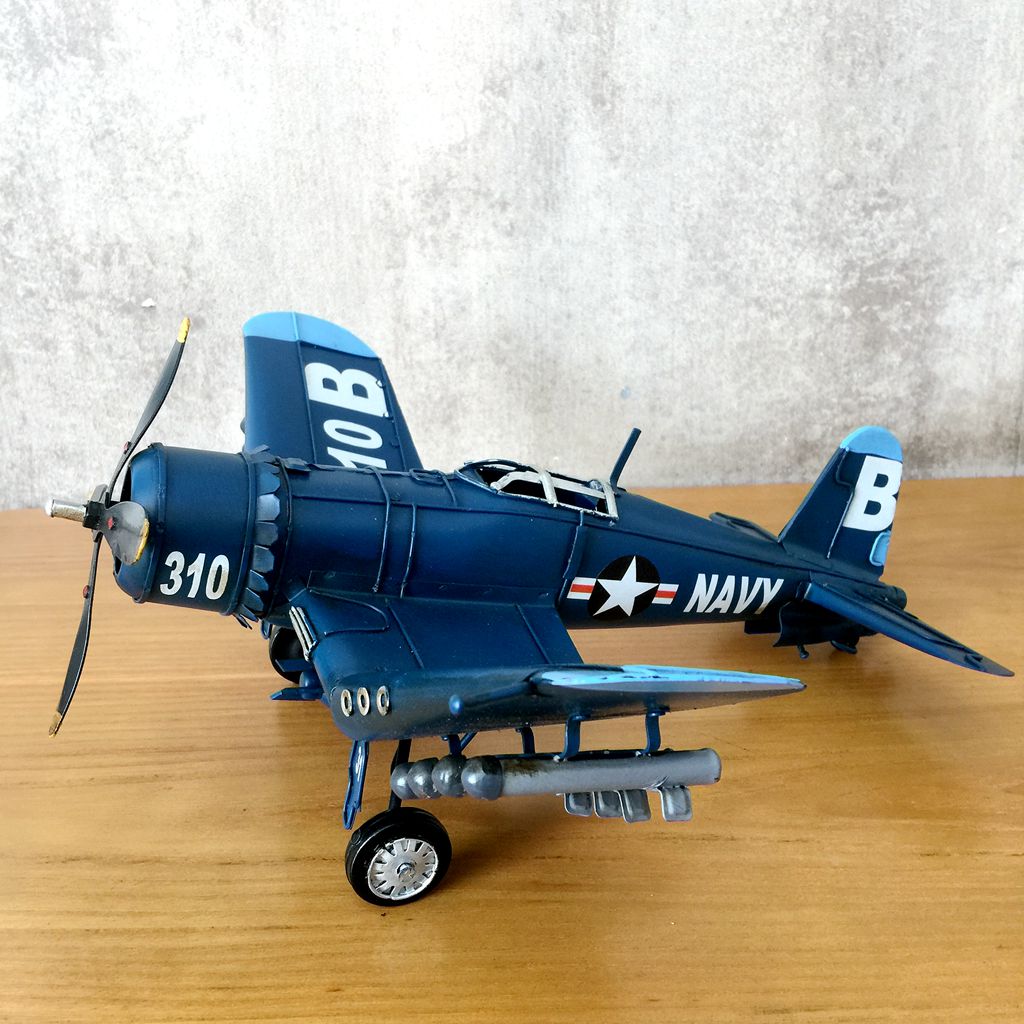 Vintage Xưởng Đúc Đồ Sắt Tín M - đánh giá và giá Vintage Collectible Furniture