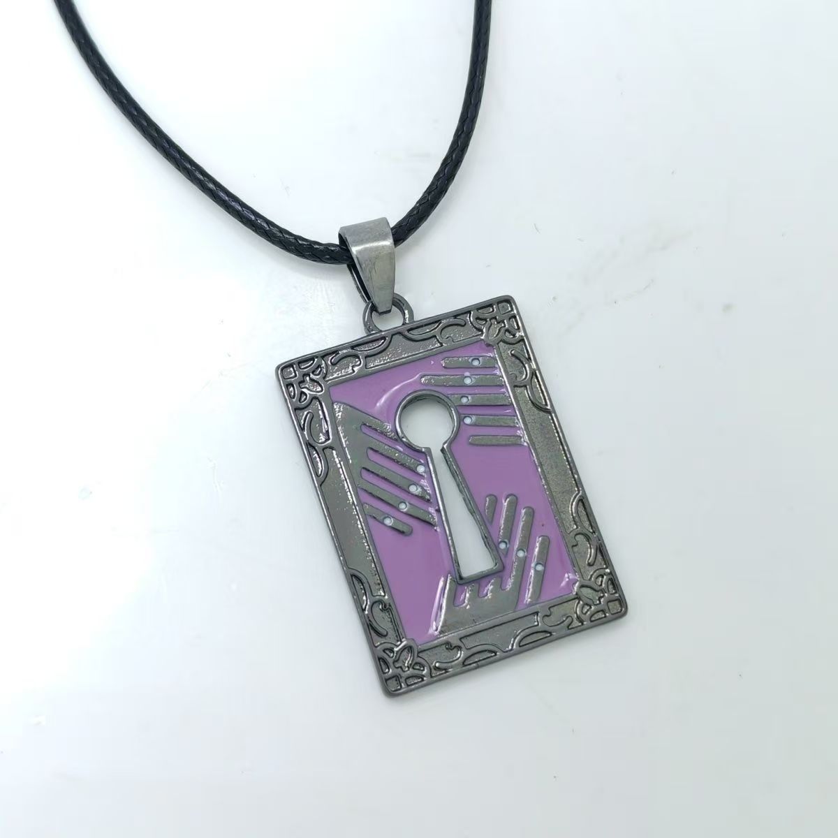 The Herta Vintage Necklace Met - đánh giá và giá Vintage Cartoon Collectible